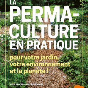 la permaculture en pratique