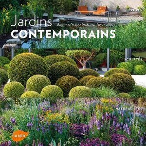 E007_jardins contemporains