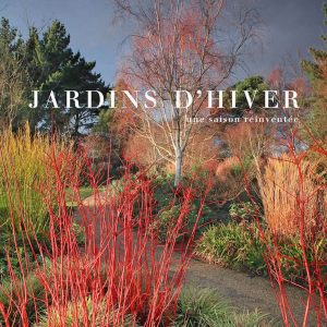 Jardins d'hiver