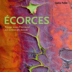 Ecorces
