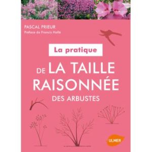 taille raisonnée