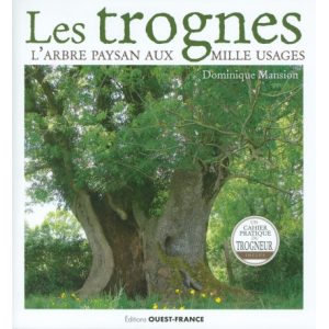 couverture les trognes
