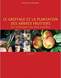 greffage