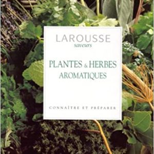 Plantes et herbes