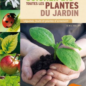 Soigner bio les plantes