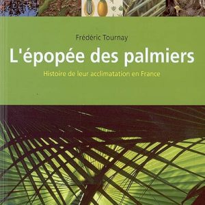 L'épopée des palmiers