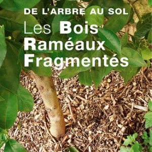 Les bois raméaux fragmentés