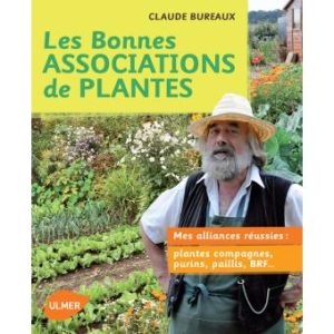 Bonnes associations