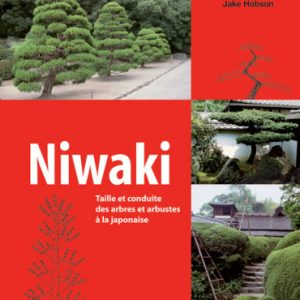 Taille japonaise