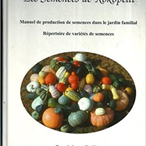 Semences