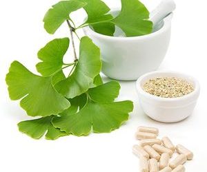 Plantes et remèdes contre le vieillissement