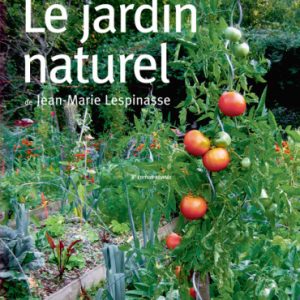 le jardin naturel