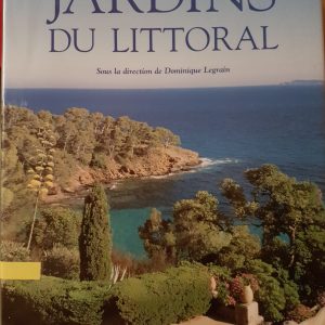 jardins littoral