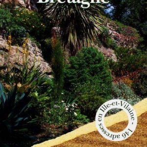 Guide Bretagne
