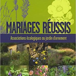 mariages réussis