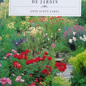 belles plantes