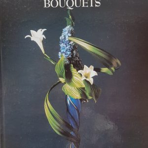 France bouquet