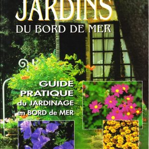 Jardins du Bord de mer