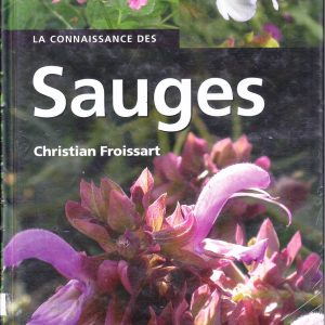 La connaissance des sauges
