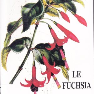 LE FUCHSIA