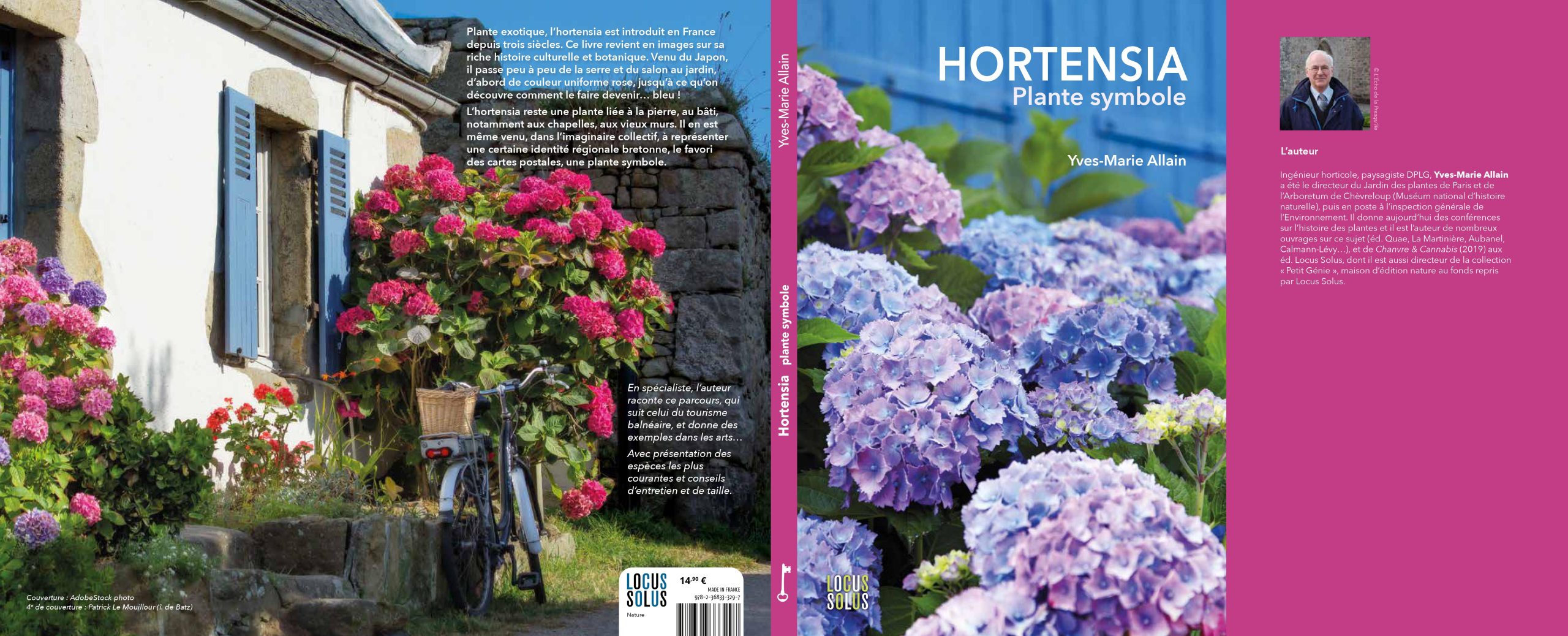 hortensias couverture v6