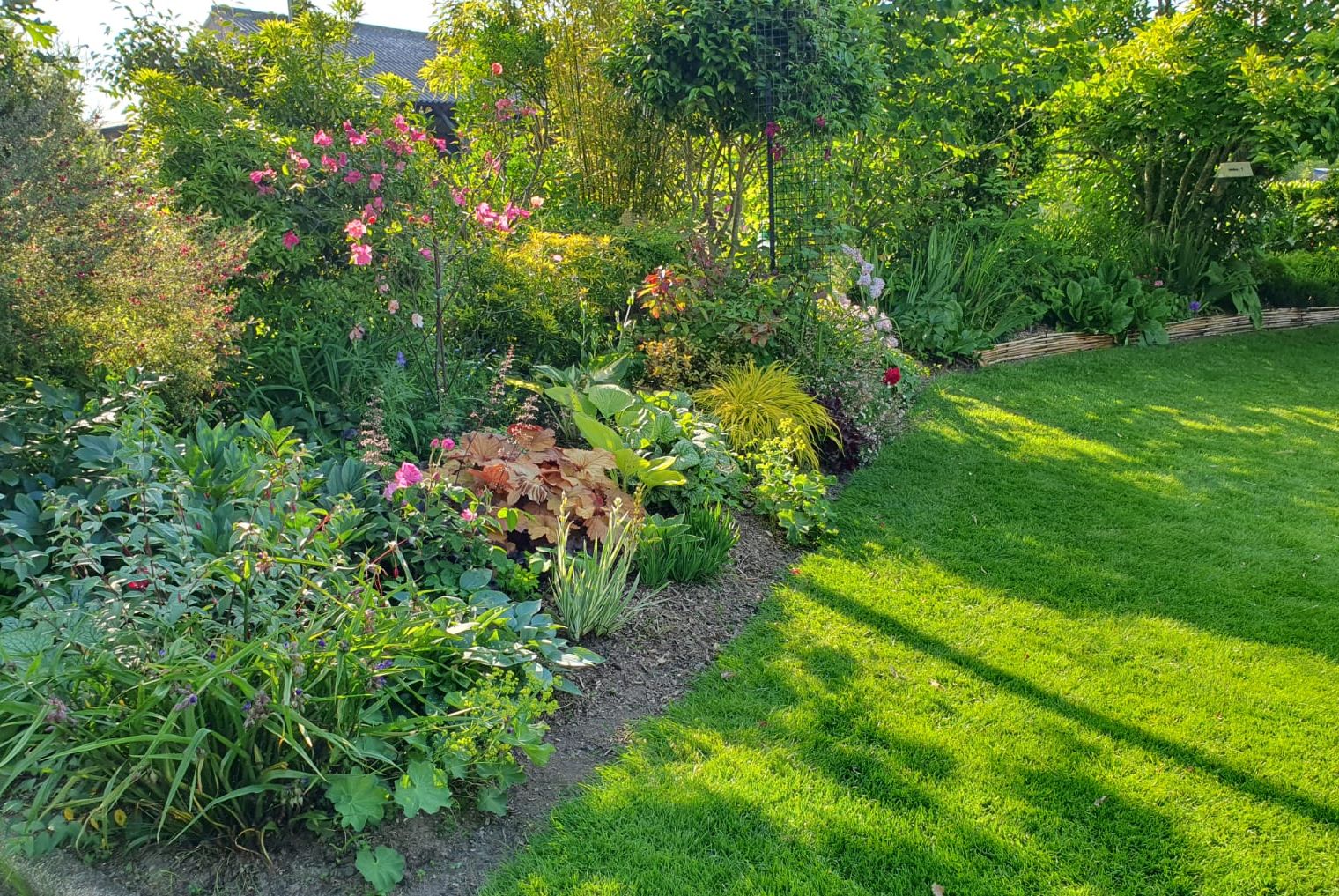 jardin 1 recadré