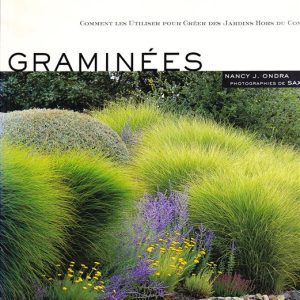 graminées