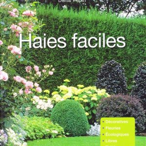 haies faciles