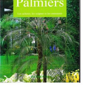 palmiers