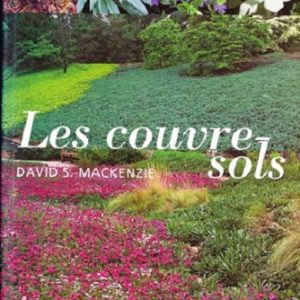 les couvre sols