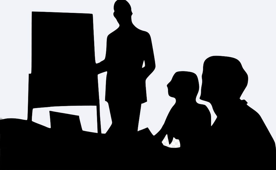 conférence