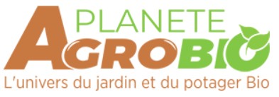 planète agrobio
