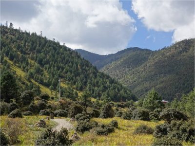 yunnan 3