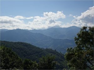 yunnan