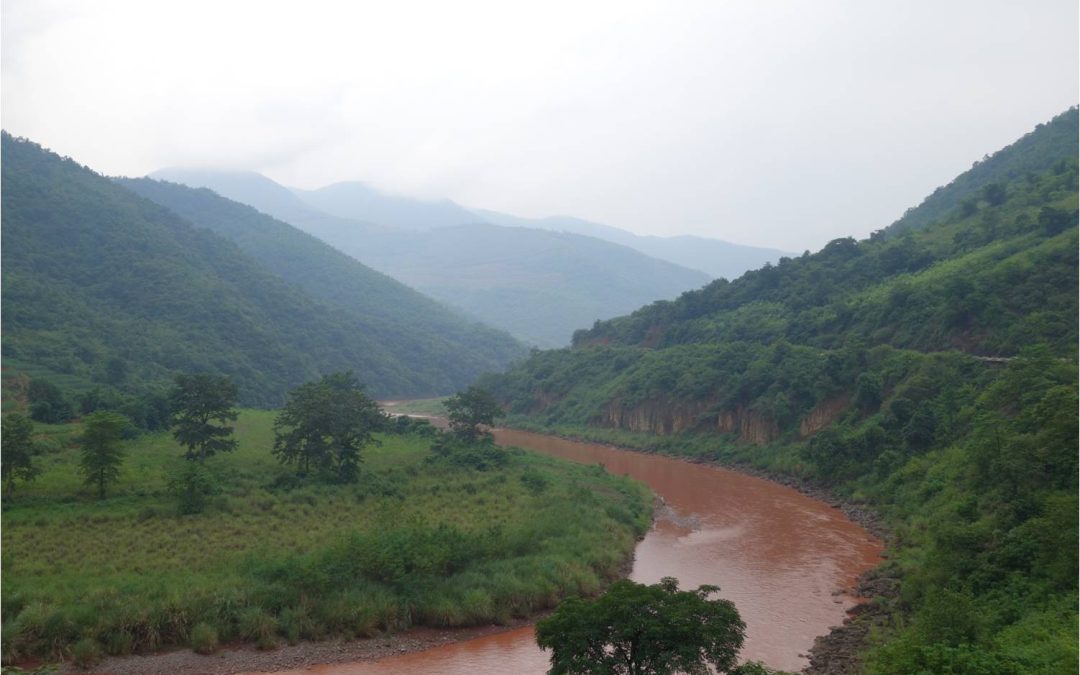 yunnan 2