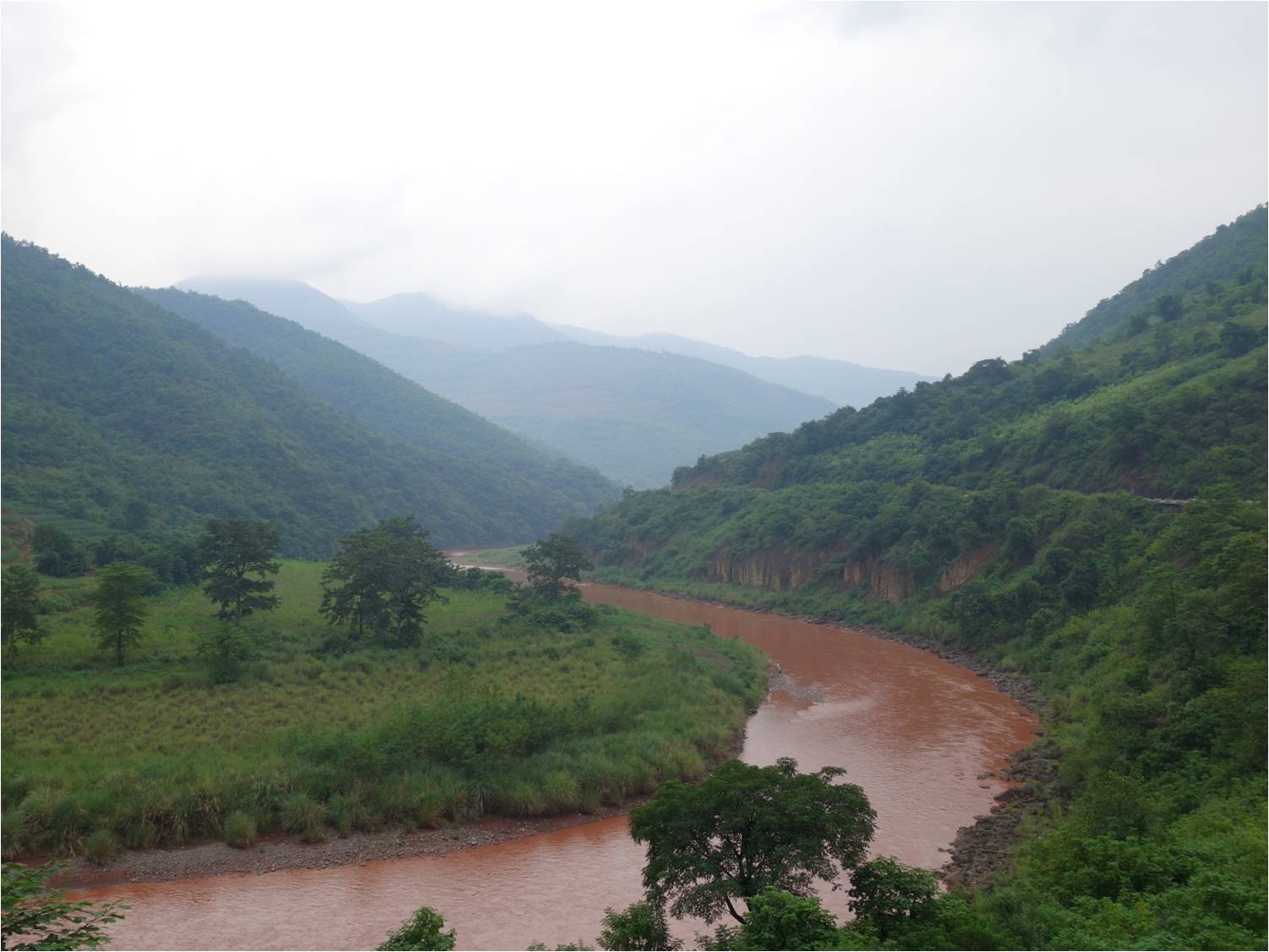 yunnan 2