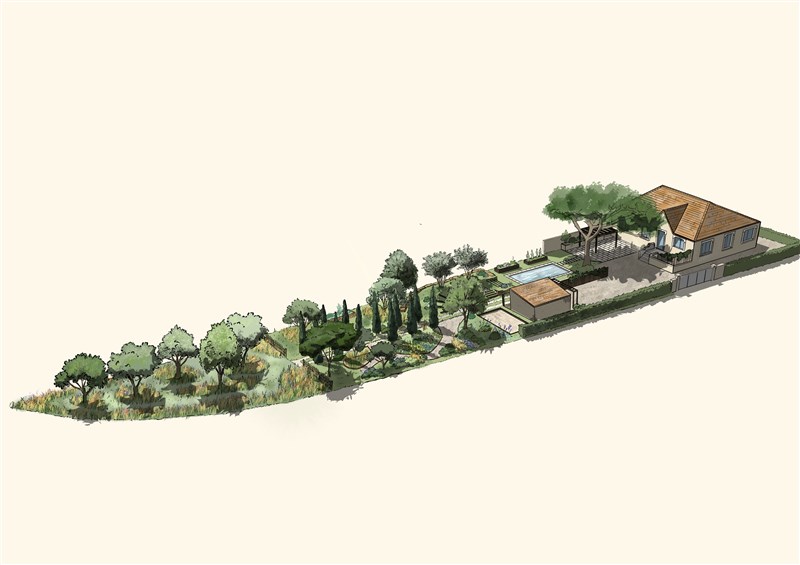 paysage d'embruns visuel 4