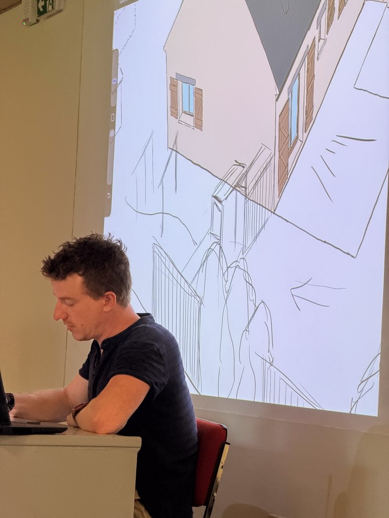 romain stivala 30 mai 2026